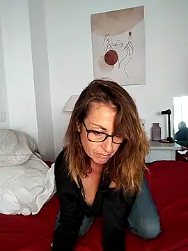 misslynexxx online show from February 19, 3:09 pm