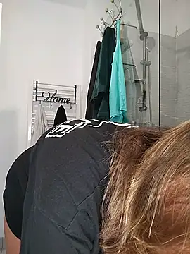 misslynexxx online show from May 20, 7:27 am