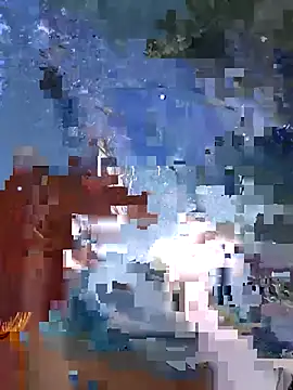 misslynexxx online show from April 4, 8:21 am