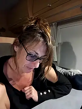 misslynexxx online show from March 15, 7:32 pm