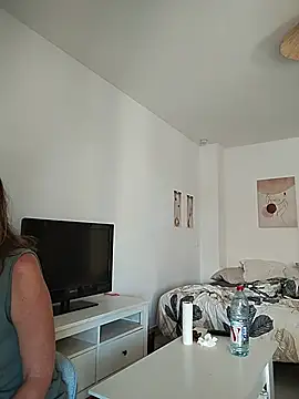 misslynexxx online show from June 10, 7:53 am