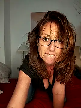 misslynexxx online show from March 18, 4:19 pm