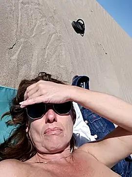 misslynexxx online show from April 8, 12:50 pm