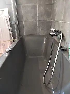 misslynexxx online show from March 25, 10:25 am