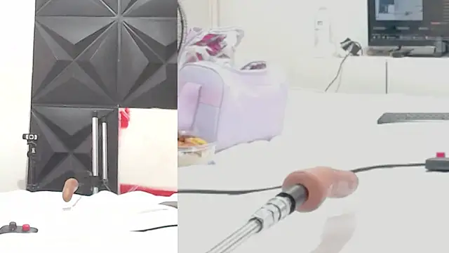 Lisa goals online show from February 22, 3:47 pm