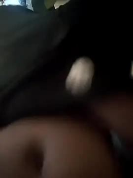 bigger786 online show from March 11, 6:30 am