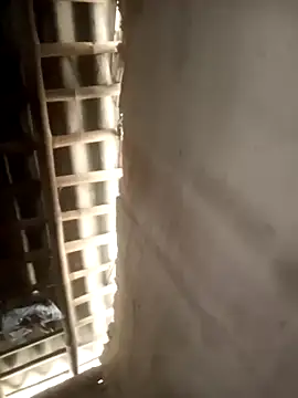 bigger786 online show from January 24, 8:55 am