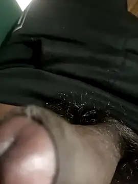 bigger786 online show from March 5, 6:01 am