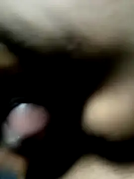 bigger786 online show from April 18, 5:26 pm