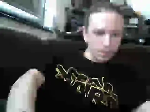 BigMarcCGN online show from April 20, 7:55 am