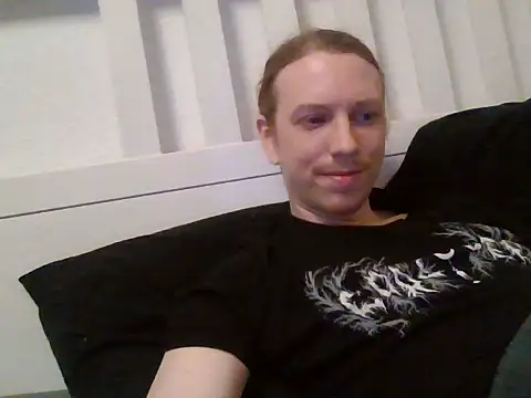 BigMarcCGN online show from April 13, 9:13 am