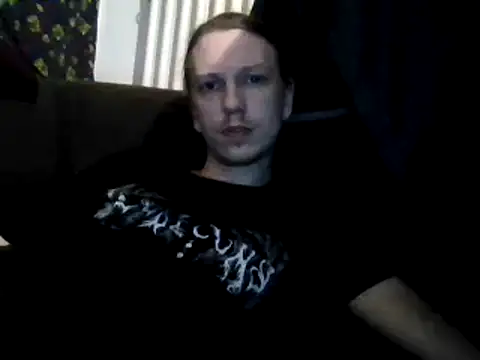 BigMarcCGN online show from March 9, 11:25 pm