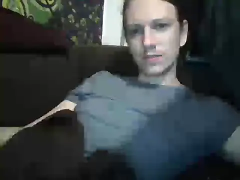 BigMarcCGN online show from March 13, 12:27 am