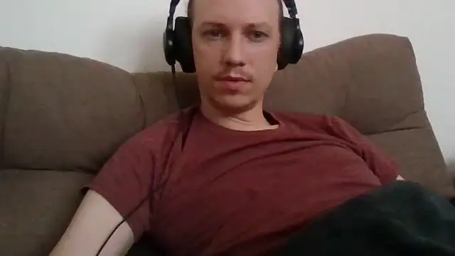 BigMarcCGN online show from October 1, 8:19 am