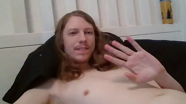 BigMarcCGN online show from April 8, 9:00 am