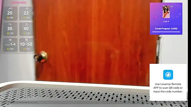 Melanyy 100 online show from February 24, 10:32 pm