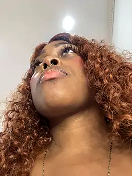 Lilybaudinx96 online show from May 30, 6:09 am