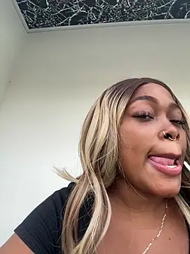 Lilybaudinx96 online show from December 3, 3:22 pm