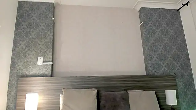 Mistyca online show from March 10, 11:36 am