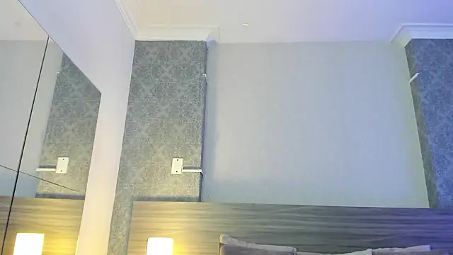 Mistyca online show from March 23, 9:09 am