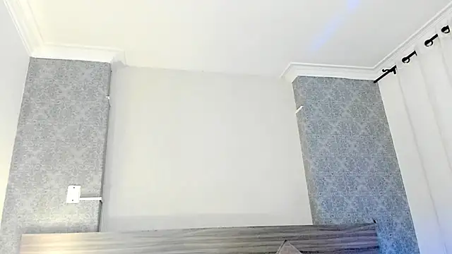 Mistyca online show from February 9, 11:08 am