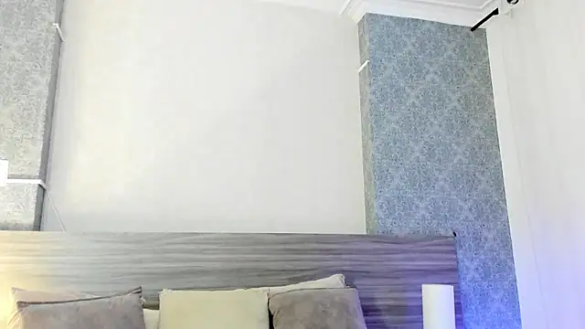 Mistyca online show from March 26, 10:46 am