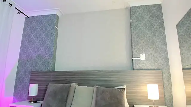 Mistyca online show from April 15, 11:27 am