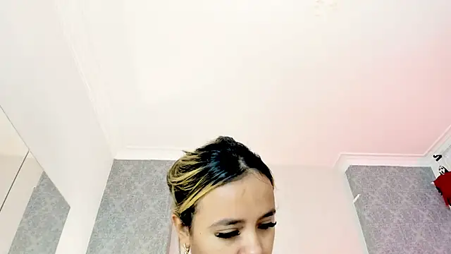 Mistyca online show from October 28, 10:58 am