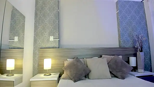 Snapshot of Mistyca chatting on October 4, 11:12 am Mistyca online show from October 4, 11:12 am