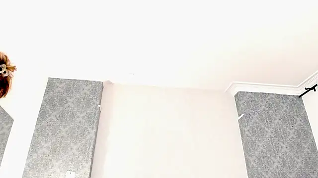 Mistyca online show from March 12, 11:03 am