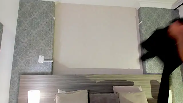 Mistyca online show from April 8, 11:12 am