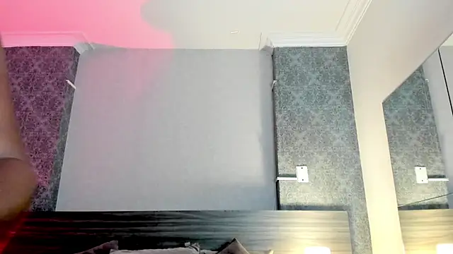 Mistyca online show from February 28, 12:05 pm