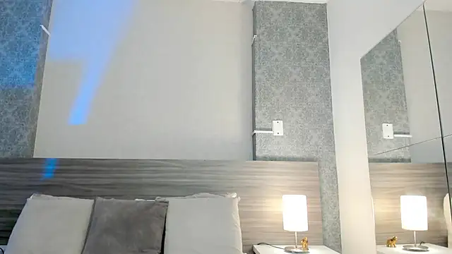 Snapshot of Mistyca chatting on April 25, 11:13 am Mistyca online show from April 25, 11:13 am