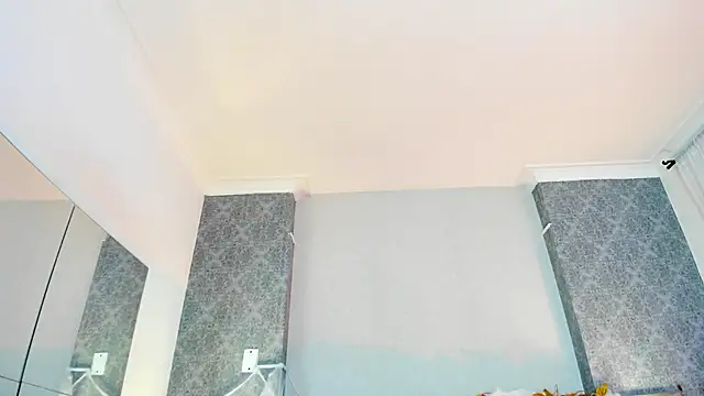 Mistyca online show from October 31, 11:07 am