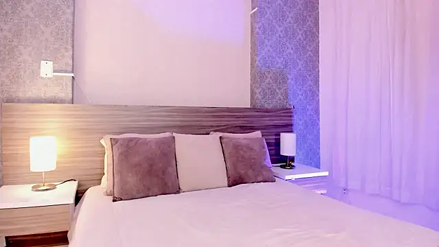 Mistyca online show from November 5, 11:13 am