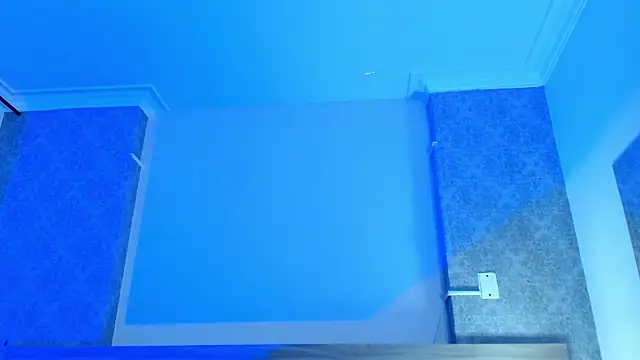 Mistyca online show from March 31, 10:50 am