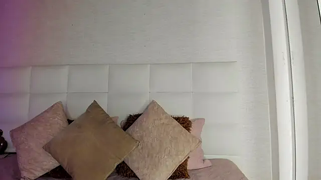 Snapshot of Mistyca chatting on March 14, 10:29 am Mistyca online show from March 14, 10:29 am