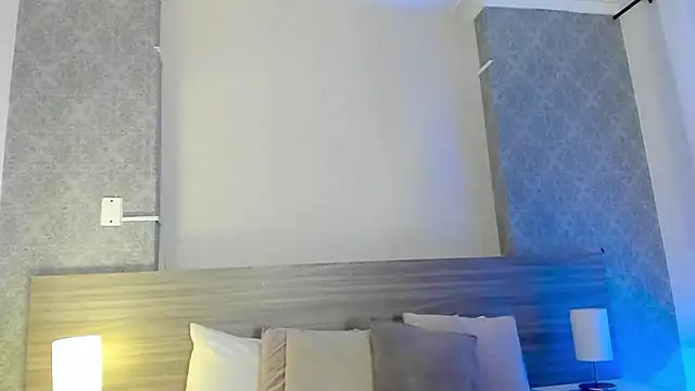 Mistyca online show from February 7, 11:40 am