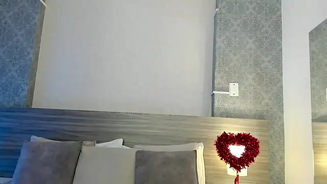 Mistyca online show from February 19, 8:22 am