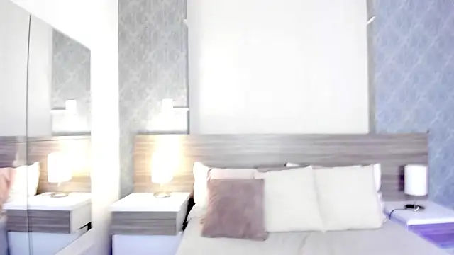 Snapshot of Mistyca chatting on March 2, 6:46 pm Mistyca online show from March 2, 6:46 pm