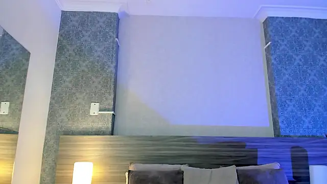 Mistyca online show from April 4, 11:06 am