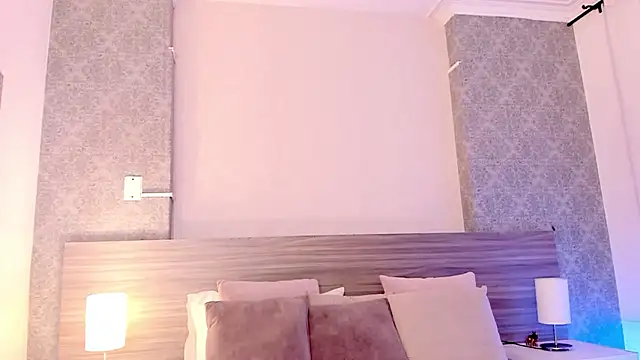 Mistyca online show from February 11, 11:32 am