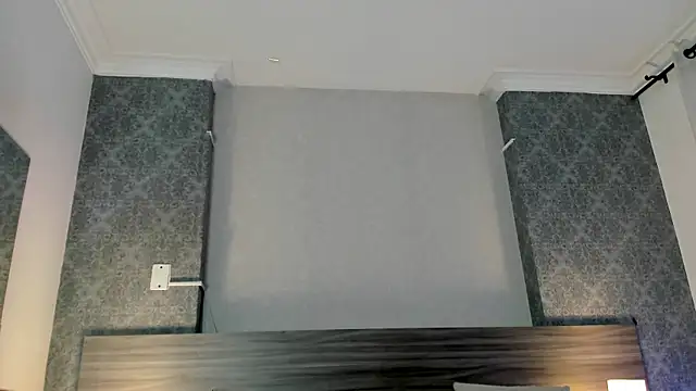 Mistyca online show from March 24, 11:10 am