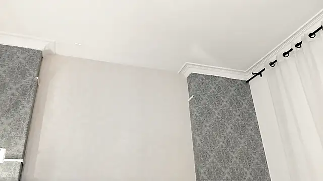 Mistyca online show from March 14, 11:05 am