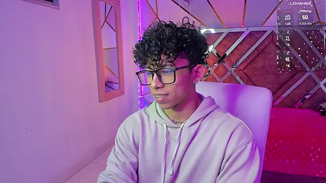 AkazaBoy  online show from March 5, 4:34 am