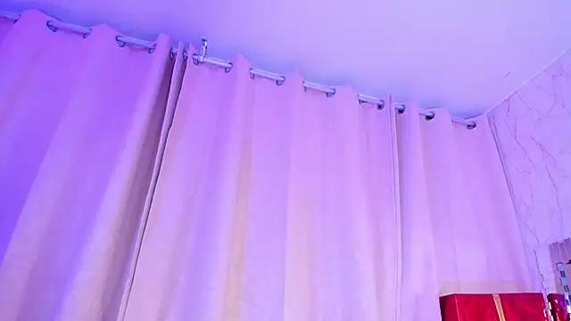 AkazaBoy  online show from December 21, 4:36 am