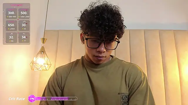 AkazaBoy  online show from November 15, 4:38 am