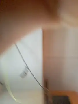 5597markie online show from September 25, 4:57 pm