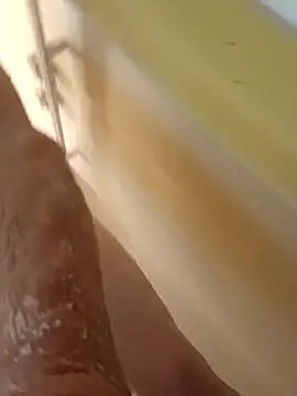 5597markie online show from April 4, 12:23 pm