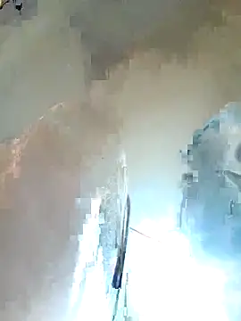 5597markie online show from October 7, 11:17 pm